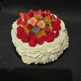 Pavlova