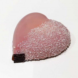 Coeur Saint-Valentin