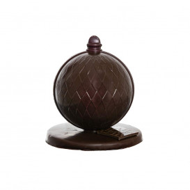 Sphère de Noël