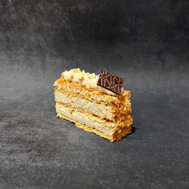 Mille-feuilles