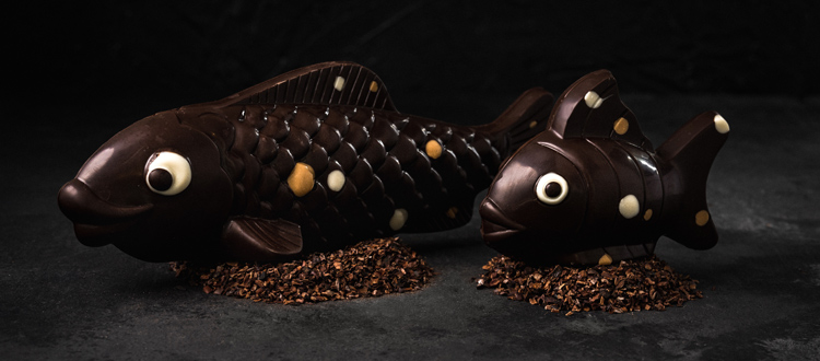 Pâques